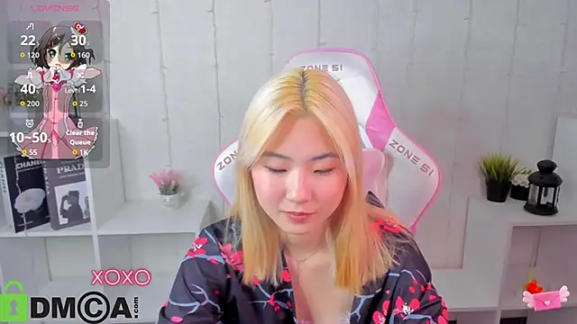 Aisi 18 online show from December 1, 2025, 12:48 am