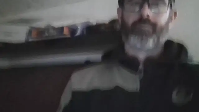 whatYwantMorrre online show from November 25, 2025, 10:48 am