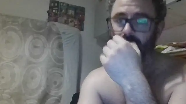 whatYwantMorrre online show from January 14, 2026, 4:34 pm