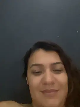 Madyson94 online show from March 5, 2026, 11:39 am