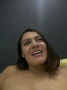 Madyson94 online show from April 7, 2026, 1:28 am