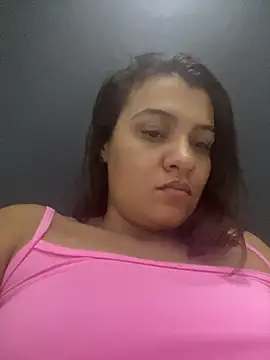 Madyson94 online show from April 8, 2026, 11:54 am