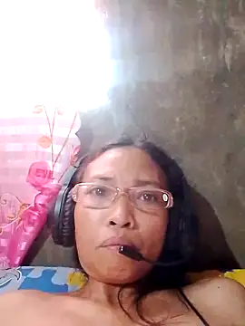 pinayhotii online show from September 9, 2025, 11:15 pm