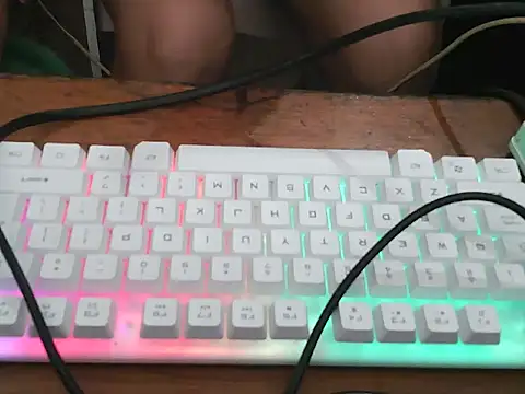 pinayhotii online show from September 16, 2025, 4:02 am