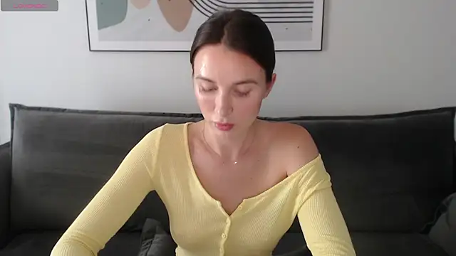 summer time13 online show from September 10, 2025, 12:49 pm