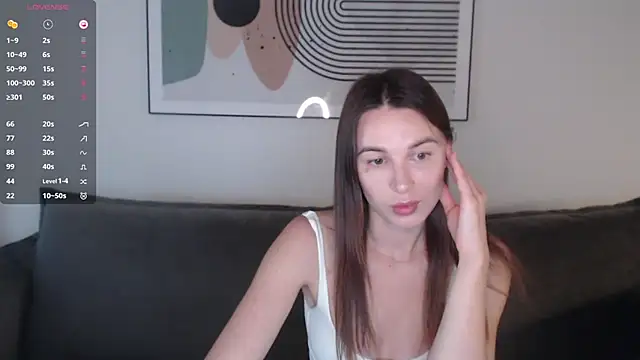 summer time13 online show from September 23, 2025, 1:25 pm