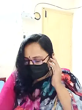 Ananya flower online show from September 10, 2025, 4:40 pm