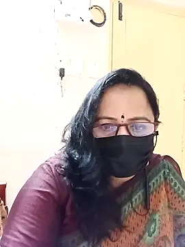 Ananya flower online show from September 29, 2025, 1:27 pm