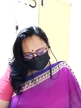 Ananya flower online show from October 1, 2025, 4:24 pm