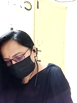 Ananya flower online show from October 5, 2025, 7:39 am