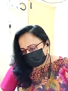 Ananya flower online show from October 12, 2025, 4:33 am