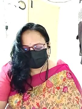 Ananya flower online show from October 27, 2025, 6:17 am