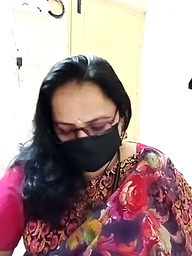 Ananya flower online show from November 1, 2025, 3:36 pm