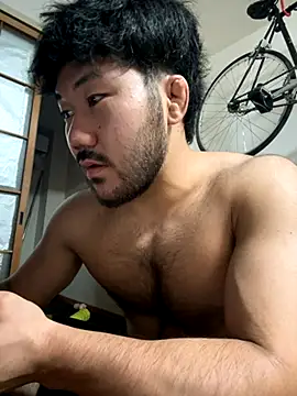 Snapshot of myhair_isgood chatting on September 9, 2025, 10:04 am myhair isgood online show from September 9, 2025, 10:04 am