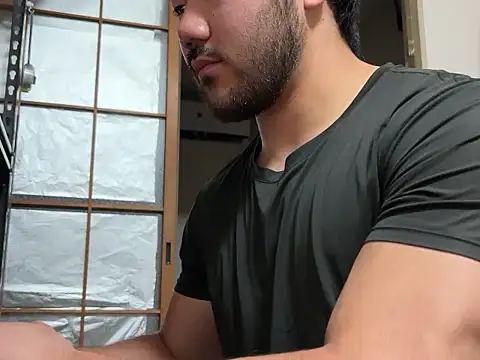 Snapshot of myhair_isgood chatting on September 10, 2025, 8:36 am myhair isgood online show from September 10, 2025, 8:36 am