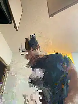 Snapshot of myhair_isgood chatting on September 13, 2025, 12:16 pm myhair isgood online show from September 13, 2025, 12:16 pm