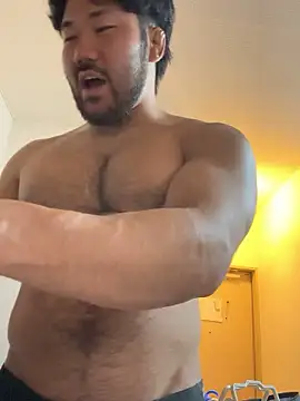 Snapshot of myhair_isgood chatting on September 14, 2025, 11:42 am myhair isgood online show from September 14, 2025, 11:42 am