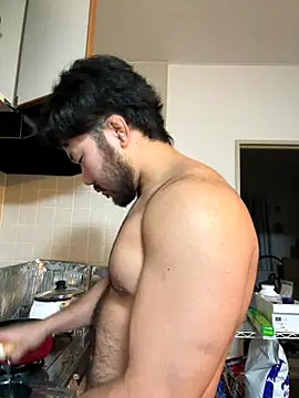 Snapshot of myhair_isgood chatting on September 20, 2025, 11:44 am myhair isgood online show from September 20, 2025, 11:44 am