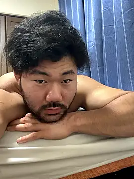 Snapshot of myhair_isgood chatting on October 14, 2025, 11:33 am myhair isgood online show from October 14, 2025, 11:33 am