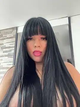 Snapshot of BrendaCrean chatting on January 20, 2025, 2:03 pm BrendaCrean online show from January 20, 2025, 2:03 pm