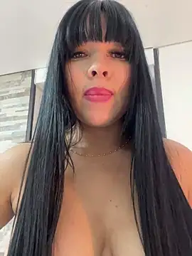 Snapshot of BrendaCrean chatting on January 28, 2025, 5:56 pm BrendaCrean online show from January 28, 2025, 5:56 pm