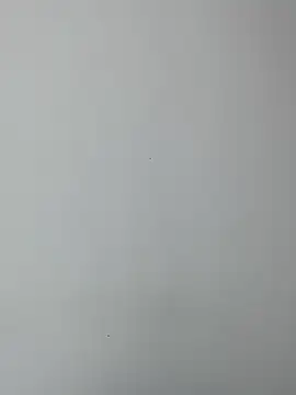 Snapshot of BrendaCrean chatting on February 19, 2025, 11:49 am BrendaCrean online show from February 19, 2025, 11:49 am