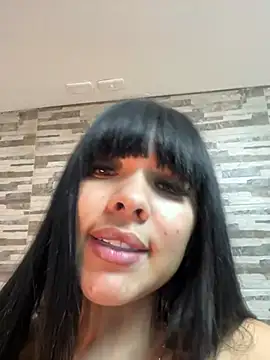 Snapshot of BrendaCrean chatting on February 28, 2025, 12:09 pm BrendaCrean online show from February 28, 2025, 12:09 pm