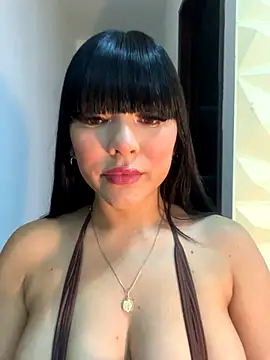 Snapshot of BrendaCrean chatting on September 29, 2025, 11:59 am BrendaCrean online show from September 29, 2025, 11:59 am