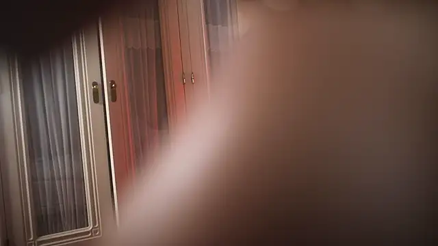 suzysuza online show from September 26, 2025, 3:16 pm