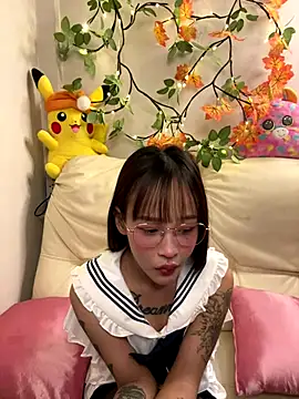 zghn8 online show from September 22, 2025, 11:01 am