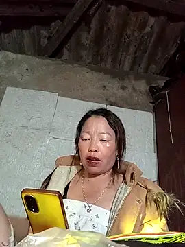  Helala  online show from December 14, 2025, 11:59 am