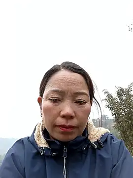  Helala  online show from January 10, 2026, 4:03 am