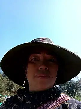  Helala  online show from January 12, 2026, 4:07 am