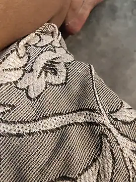 Hot modal online show from October 29, 2025, 4:20 pm