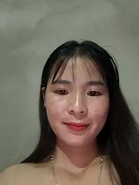 Samdangg online show from September 15, 2025, 8:31 pm