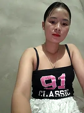 Samdangg online show from September 19, 2025, 7:47 pm