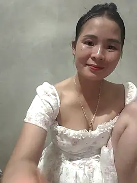 Samdangg online show from October 4, 2025, 1:31 pm