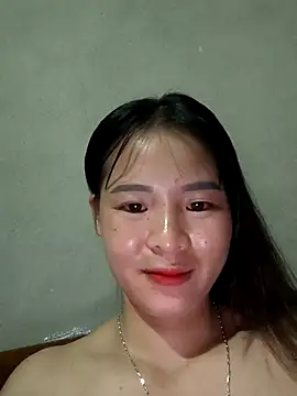 Samdangg online show from October 10, 2025, 6:51 pm