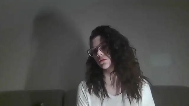 LaVostraDorothy online show from December 15, 2025, 8:02 pm