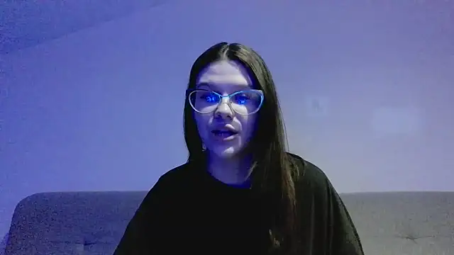 LaVostraDorothy online show from January 6, 2026, 8:12 pm