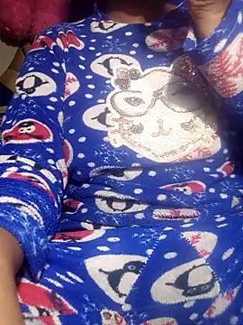 Night Angel06 online show from December 17, 2025, 3:40 pm