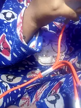 Night Angel06 online show from December 18, 2025, 12:33 pm