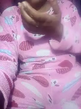 Night Angel06 online show from December 19, 2025, 11:28 am