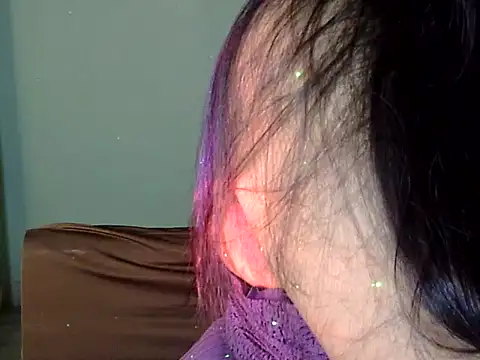 indianninza online show from January 7, 2025, 9:46 pm