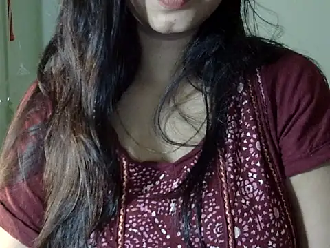 indianninza online show from September 28, 2025, 8:25 pm