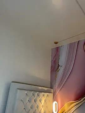 Lucy Milf 474 online show from February 10, 2026, 12:09 pm