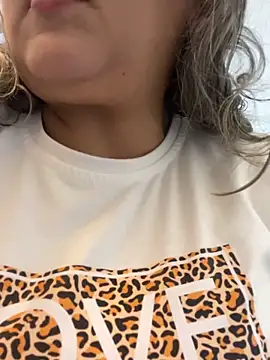 Lucy Milf 474 online show from April 9, 2026, 11:48 am