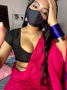 angelicdevil 789 online show from September 22, 2025, 4:42 pm