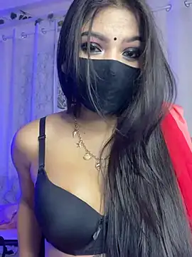 angelicdevil 789 online show from July 1, 2026, 1:34 pm