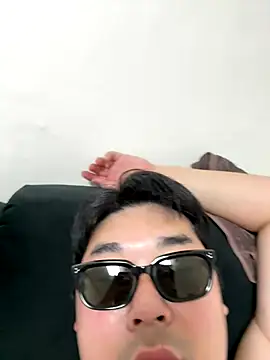 Snapshot of gayfucuxuc chatting on September 21, 2025, 2:51 pm gayfucuxuc online show from September 21, 2025, 2:51 pm